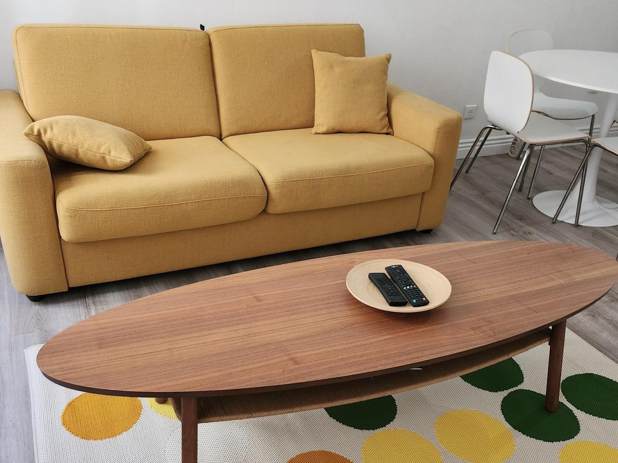 Superbe Studio Le Panier Μασσαλία Εξωτερικό φωτογραφία